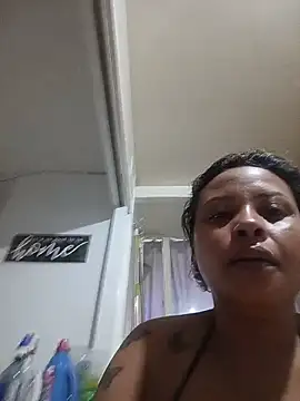 Dominik girl online show from May 17, 2026, 7:21 pm