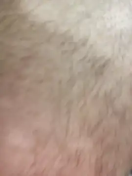 Potro23hotzen online show from March 7, 2026, 4:48 pm