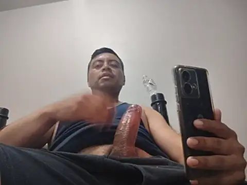 Snapshot of Potro23hotzen chatting on July 17, 2026, 4:45 pm Potro23hotzen online show from July 17, 2026, 4:45 pm