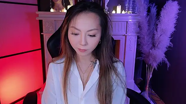 im casey online show from February 28, 2026, 12:50 pm