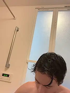 IroManager online show from January 18, 2026, 2:21 pm