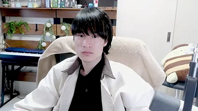 IroManager online show from March 13, 2026, 9:43 pm