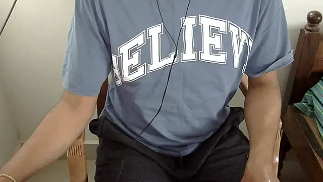 The SHY uncut online show from February 1, 2026, 4:33 am