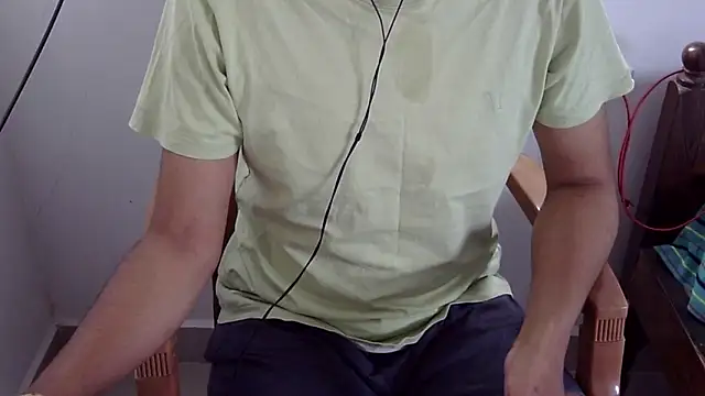 The SHY uncut online show from February 3, 2026, 3:48 am