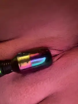 KatieKat11 online show from January 15, 2026, 8:19 am