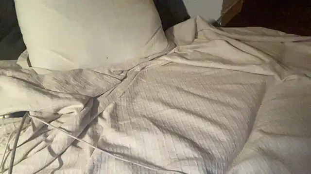 Snapshot of XK-Sandro chatting on December 18, 2024, 10:02 pm XK-Sandro online show from December 18, 2024, 10:02 pm