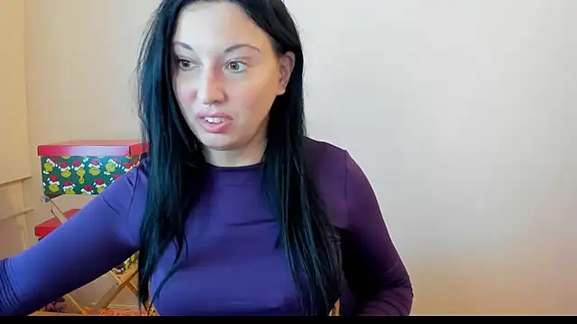 Wife4Cuck online show from March 13, 2026, 11:39 am