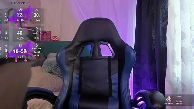 kleo helenos online show from February 13, 2026, 10:28 pm