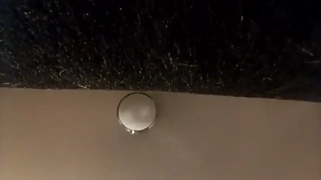 SexyB214 online show from February 11, 2026, 4:06 am