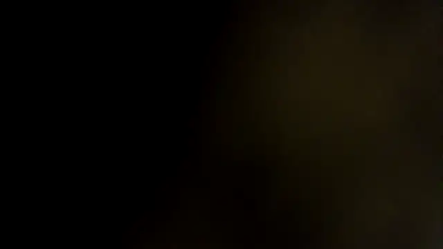 SexyB214 online show from April 18, 2026, 4:16 am