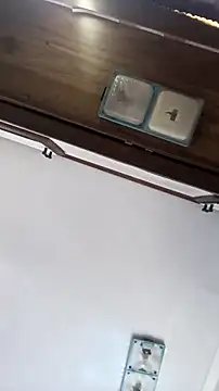 SexyB214 online show from April 19, 2026, 4:28 pm