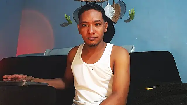 Grandeygruesa1 online show from June 14, 2026, 8:16 am