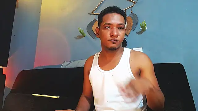 Grandeygruesa1 online show from June 21, 2026, 4:09 pm
