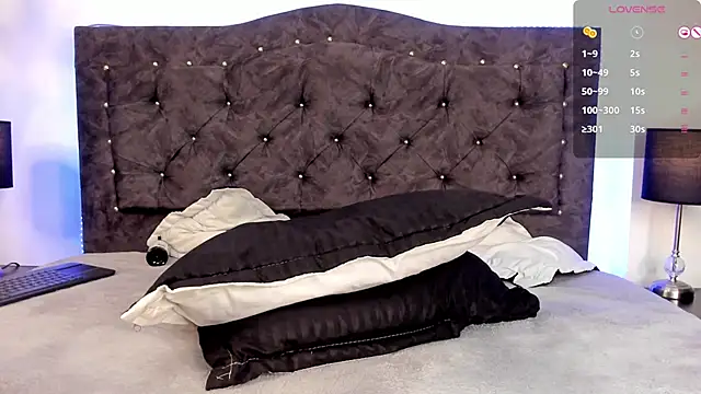 Snapshot of candy_canne__ chatting on December 6, 2024, 6:39 pm candy canne online show from December 6, 2024, 6:39 pm