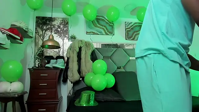 Snapshot of KING_FIT chatting on March 18, 2025, 11:41 am KING FIT online show from March 18, 2025, 11:41 am