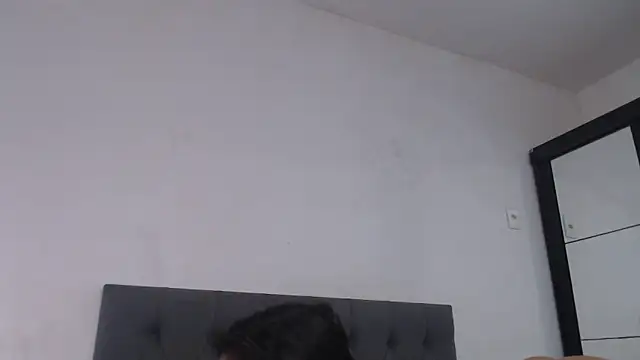 Miss Racheal BR online show from October 24, 2025, 11:39 am