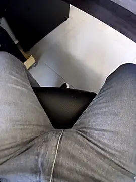 braza66 online show from April 23, 2026, 1:46 pm