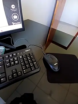 braza66 online show from April 24, 2026, 1:13 pm