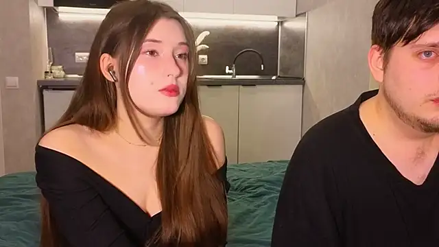 Snapshot of sasaykyra chatting on February 2, 2025, 10:49 pm sasaykyra online show from February 2, 2025, 10:49 pm