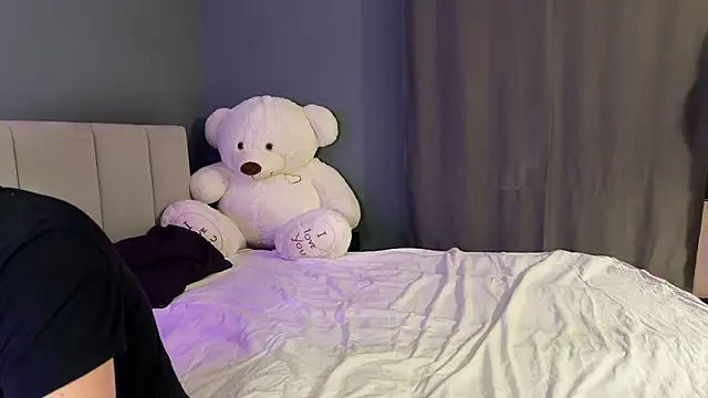 sasaykyra online show from March 20, 2026, 8:46 pm