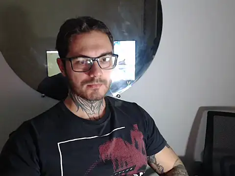 clark r online show from April 2, 2026, 12:08 am