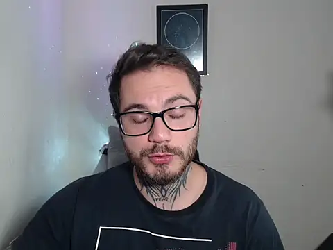 clark r online show from April 24, 2026, 12:02 am