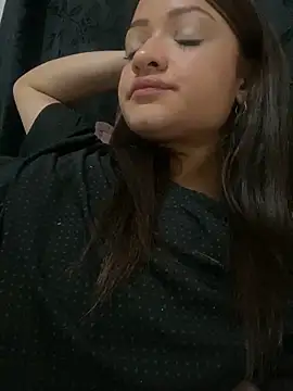Snapshot of Alicia_ALICIA chatting on January 30, 2025, 9:04 pm Alicia ALICIA online show from January 30, 2025, 9:04 pm