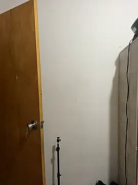 Alicia ALICIA online show from March 5, 2026, 11:12 pm