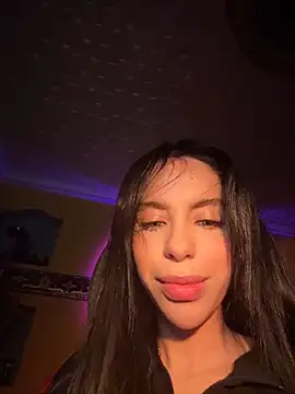 ORLA86 online show from December 1, 2025, 10:15 pm