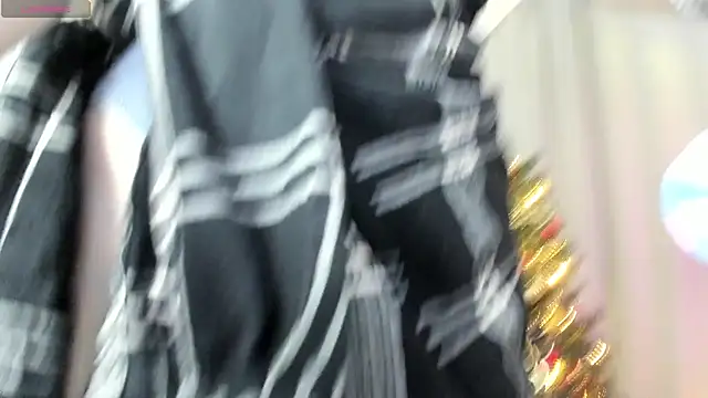 LissaCain online show from December 11, 2024, 3:56 am