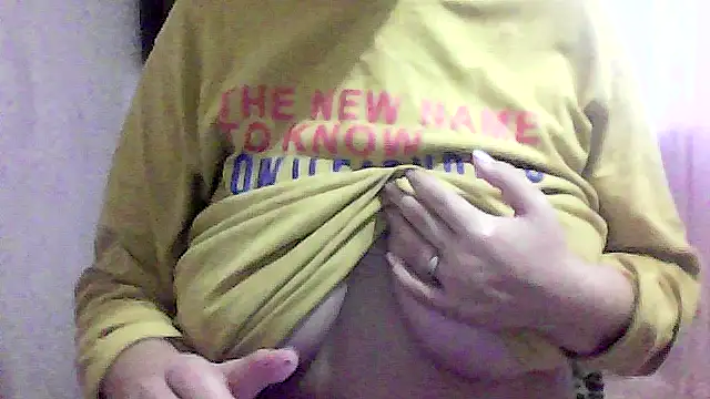 AnaXBerry online show from November 30, 2025, 6:50 am