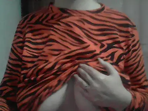 AnaXBerry online show from March 1, 2026, 6:32 pm