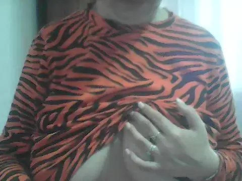 AnaXBerry online show from March 10, 2026, 6:40 am