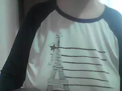 AnaXBerry online show from March 23, 2026, 6:39 am