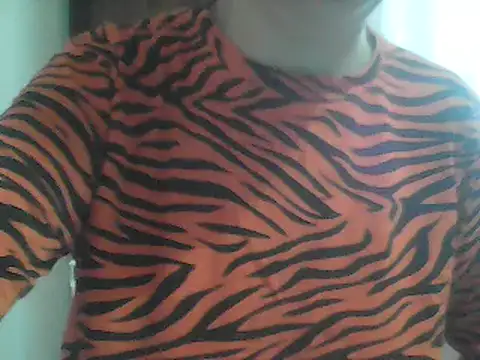 AnaXBerry online show from March 29, 2026, 6:46 am