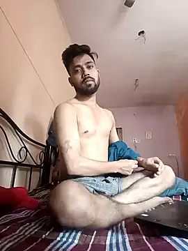 rockymumbai online show from February 2, 2025, 9:51 am