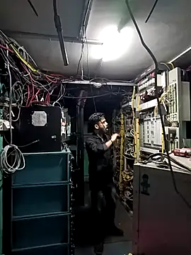 rockymumbai online show from February 11, 2026, 5:18 pm