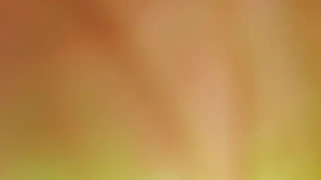 badguyss bisex online show from May 11, 2026, 4:04 pm