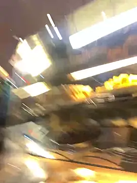 Snapshot of LadyTatiana_Madam chatting on December 14, 2024, 5:14 pm LadyTatiana Madam online show from December 14, 2024, 5:14 pm