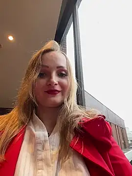 Snapshot of LadyTatiana_Madam chatting on December 24, 2024, 3:05 pm LadyTatiana Madam online show from December 24, 2024, 3:05 pm