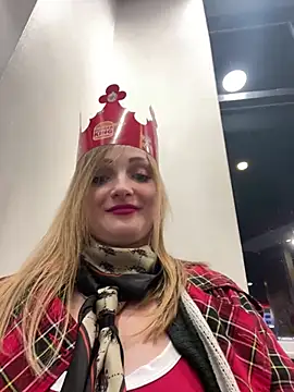 Snapshot of LadyTatiana_Madam chatting on January 2, 2025, 6:12 pm LadyTatiana Madam online show from January 2, 2025, 6:12 pm