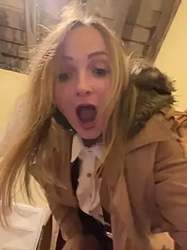 Snapshot of LadyTatiana_Madam chatting on January 12, 2025, 2:52 pm LadyTatiana Madam online show from January 12, 2025, 2:52 pm