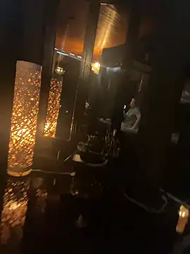 Snapshot of LadyTatiana_Madam chatting on January 17, 2025, 12:53 am LadyTatiana Madam online show from January 17, 2025, 12:53 am