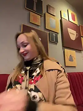 Snapshot of LadyTatiana_Madam chatting on January 26, 2025, 12:33 pm LadyTatiana Madam online show from January 26, 2025, 12:33 pm