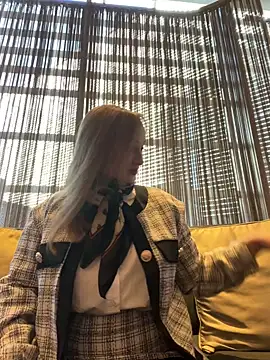 Snapshot of LadyTatiana_Madam chatting on January 30, 2025, 1:53 pm LadyTatiana Madam online show from January 30, 2025, 1:53 pm