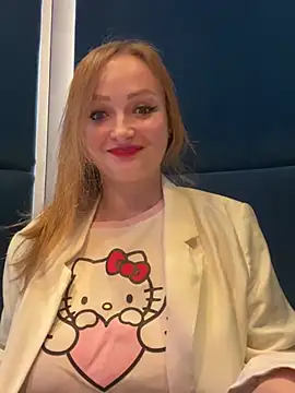 Snapshot of LadyTatiana_Madam chatting on February 1, 2025, 1:30 pm LadyTatiana Madam online show from February 1, 2025, 1:30 pm