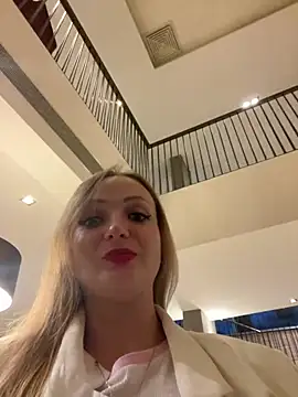 Snapshot of LadyTatiana_Madam chatting on February 1, 2025, 5:37 pm LadyTatiana Madam online show from February 1, 2025, 5:37 pm