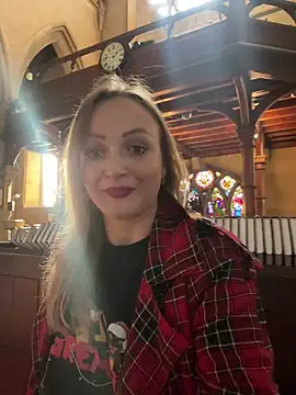 Snapshot of LadyTatiana_Madam chatting on February 2, 2025, 1:52 pm LadyTatiana Madam online show from February 2, 2025, 1:52 pm