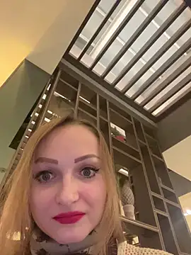 Snapshot of LadyTatiana_Madam chatting on February 26, 2025, 7:05 pm LadyTatiana Madam online show from February 26, 2025, 7:05 pm