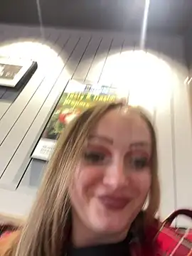 Snapshot of LadyTatiana_Madam chatting on March 2, 2025, 4:32 pm LadyTatiana Madam online show from March 2, 2025, 4:32 pm